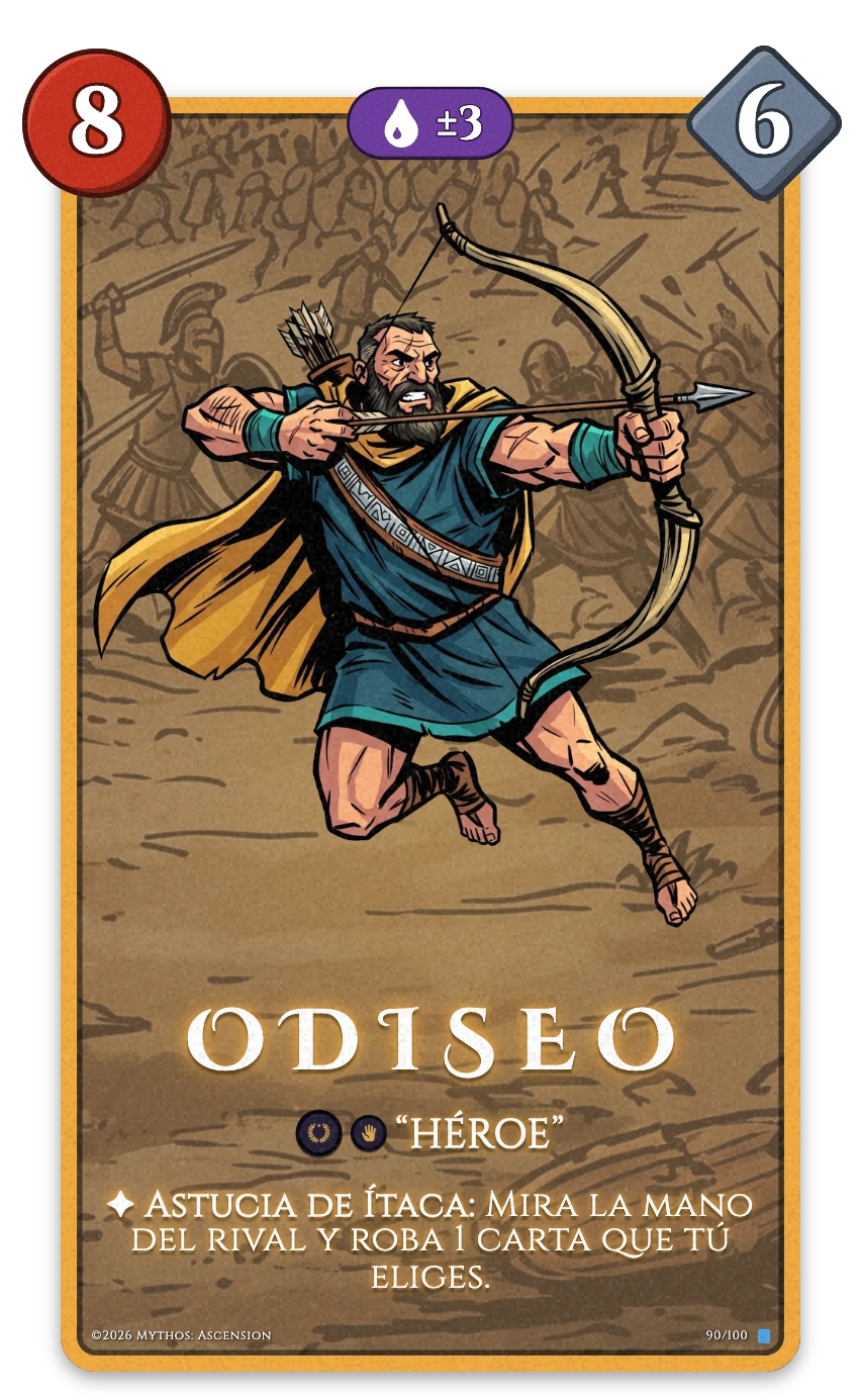 Carta de Suiko
